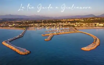 Cosa fare e vedere a Giulianova e dintorni: guida completa tutto l’anno